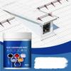 Metal Anti-rust Conversion Paint Multi-purpose Water-resistant Paint Anti-rust Paint  for Metal Anti-rust and Extended Use