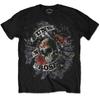 Guns N' Roses - Firepower (T-Shirt)