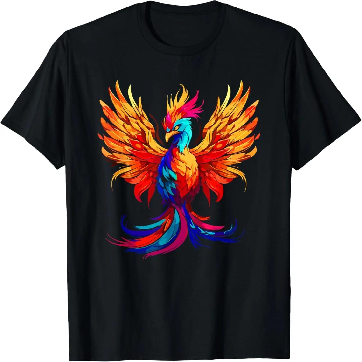 SIX ZERO TWO Area Code 602 Phoenix AZ Arizona USA T-Shirt S