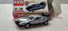 De Tomaso Pantera Diecast Model Car Un D! "Tomica"