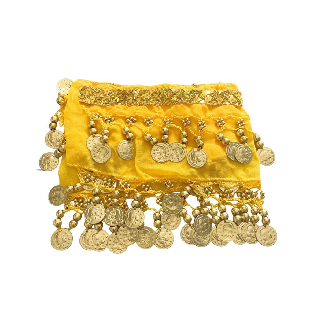 Puppy Hip Shaking Dance Clothes Decoration Sequin Elegant Dog Costume Cute Summer Dress for Pet Events and Outings