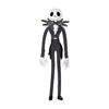 Disney Store Official Nightmare Before Christmas Plush Collection - Jack Skellington 66cm
