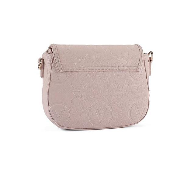 Сумка Valentino 329171