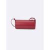 GU by Uniqlo Zylindertasche