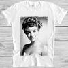 Twin Peaks Laura Palmer Fire Walk With Me Horní Cool Meme Dárek Tričko T Shirt M1151