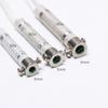2Pcs/lot 220V 30W40W60W Heating Element For Soldering Iron Welding Tool Metalworking Accessory