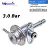 Fuel Injection Pressure Regulator For Nissan Primera P11 1996-2001 Almera N15 N16 00-2006 1.8L GA16 GA15 0280160640 226707J600