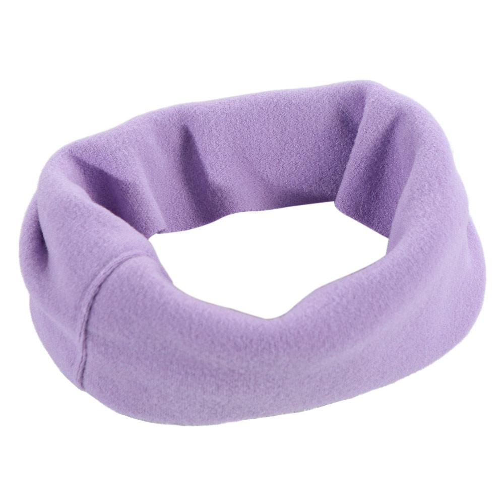 Easy To Use Windproof Pet Earmuff 3 Size Elasticity Pet Ear Cover Pet Scarf Portable Puppy Headband Puppy Calming