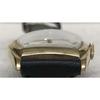Used BULOVA 0797416 Manual winding watch