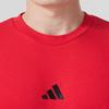 Adidas Sweatshirts Men's Crew Neck Moderate Other JE6373