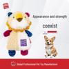 Cães – Brinquedos para cães