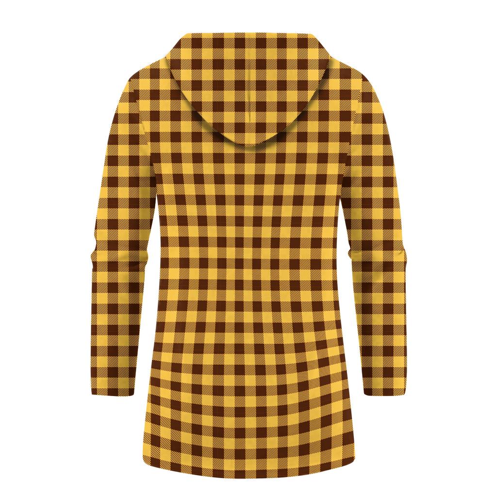 Sportovní tepláky s kapucí Unisex běžecké oblečení svetr s dlouhým rukávem mikiny s kapucí