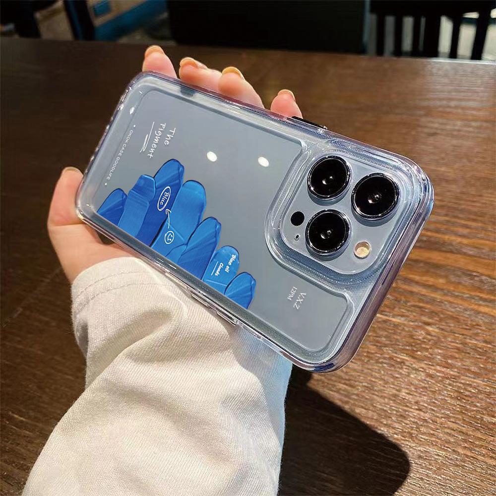 Space Phone Case for iPhone 13 11 15  ProMax OPPO A15S A57 A77 Sangsung A55 S24 VIVO Y21 Y21S XiaoMi Redmi 13C 9A  Note 13 11 Huawei Honor  Mate 30 40