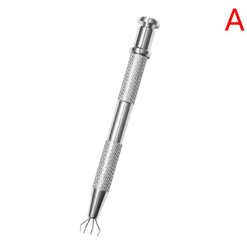 

Губка для дизайна ногтей Мягкие губки Градиентные инструменты для нейл-арта Штампы Цветной маникюр DIY Креативный инструмент для маникюра-губки для ногтей Пинцет as the picture