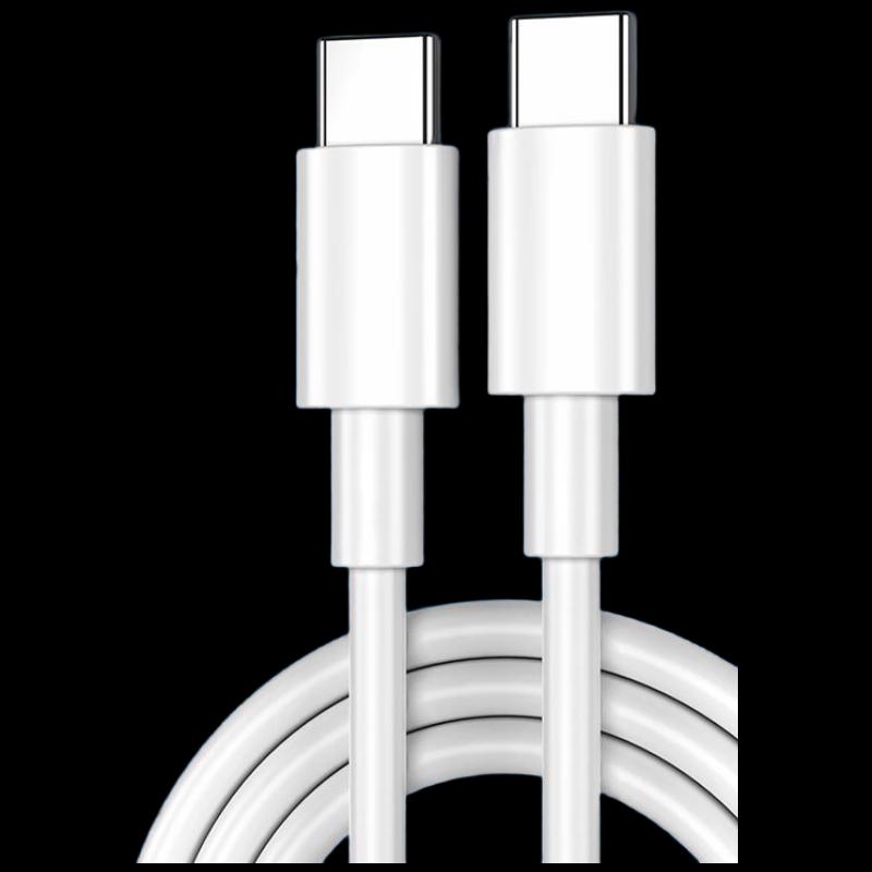 Smorss Fast Charging Data Cables for Apple Devices