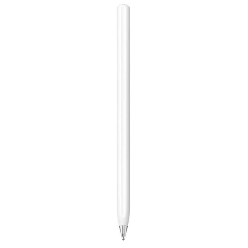 Stilou Huawei M-Pencil generația a 3-a