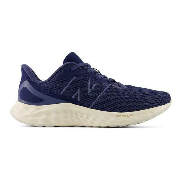 

New Balance Fresh Foam Arishi V4 беговые кроссовки