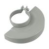 Protective Cover Easy To Install For 6-100/9523 For Type 100 Angle Grinder