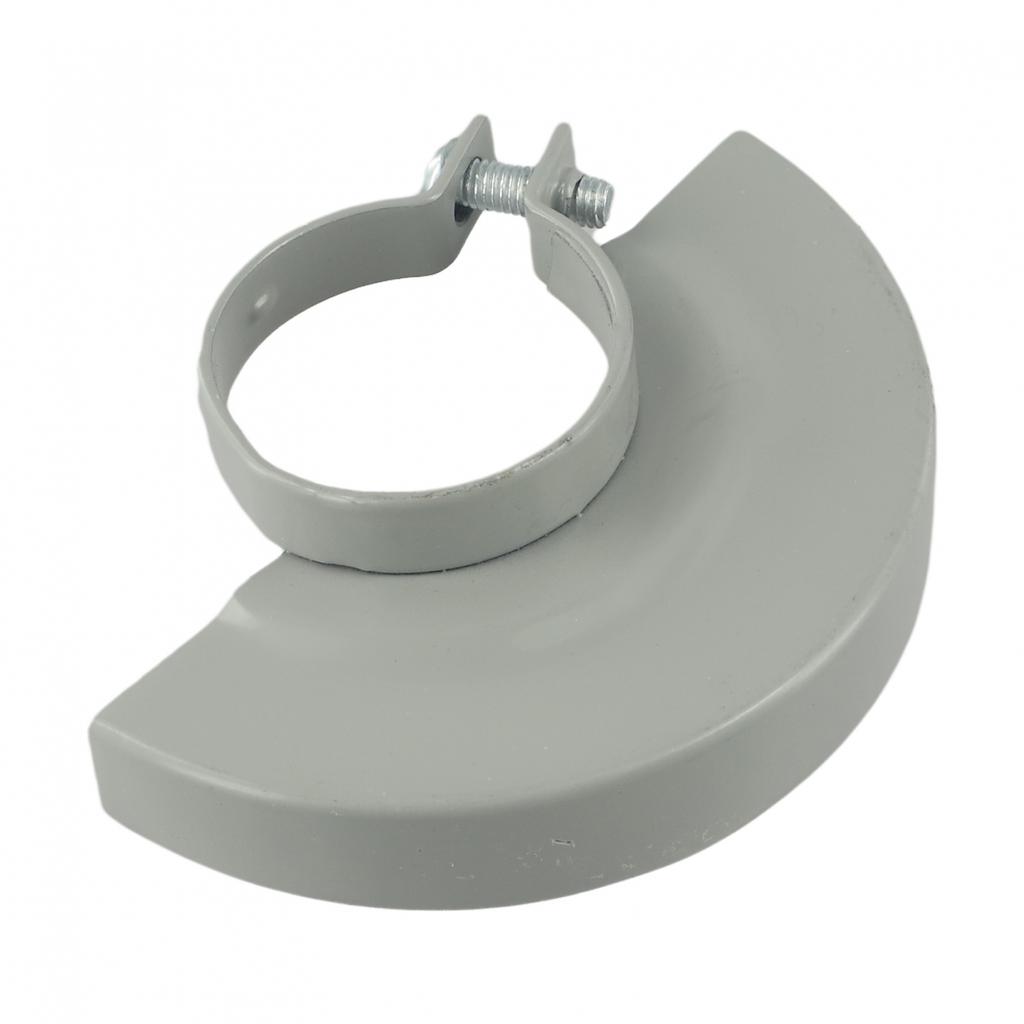 Protective Cover Easy To Install For 6-100/9523 For Type 100 Angle Grinder