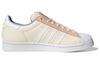 Adidas Superstar 'Ecru Tint Ambient Sky' GZ3414