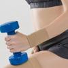 Scarring Wrist Brace Breathable Tenosynovitis Sports Wristband Wrist Support Protective Wristband