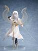 Fate/Grand Order Lancer/Valkyrie (Ortlinde) 1/7 Scale Complete Figure (Aniplex Plus Exclusive)