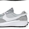 Nike [nike] Waffle Debut Running Shoes Sneakers Dh9522 003