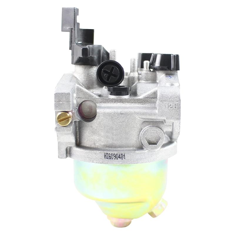Carburetor for Power Pressure Washer Part # 0J88870123 Replaces  Southland Part A202645 A201499
