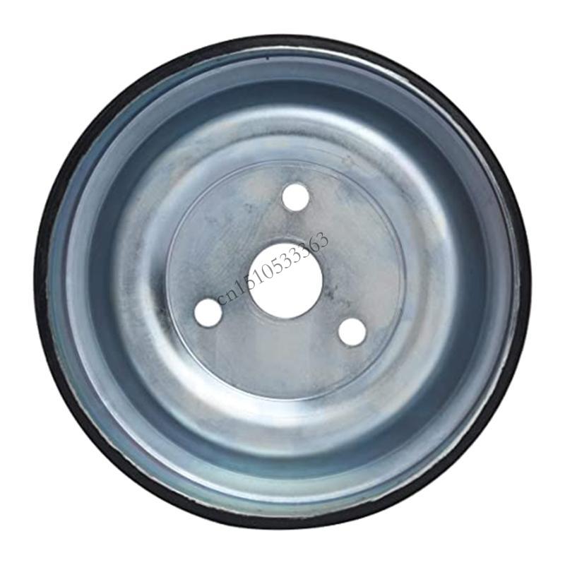 090E Water Pully Repair for Mini R55 R56 R57 Auto Accessories Repair Part China Mainland