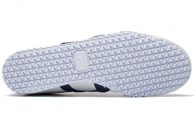 ONITSUKA TIGER Mexico 66 Peacoat 1183A359-101