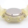 CASIO Frogman Quartz Watch Pawn G-SHOCK W.C.C.S. Men's DW-8201WC-2T [Ioki Shop]