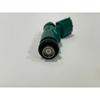 High quality New For 1/4PCS 23250-21020 Car Fuel Injector Nozzle For Toyota Echo Prius Scion XA Scion XB 2000-2009 2325021020
