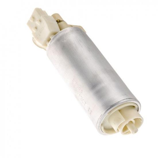 Electric Fuel Pump Repair Kit DW3902 For Chevrolet GMC C1500 85-95