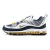 Air Max 98