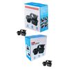 Automotive Phone Holder Organizers with Cup Holder High Load Capacity Car Window Mount Storage Rack Easy Installation
