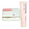 Sun Stick CV 1 X + Sun Lotion 50ml X 1 X