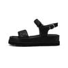 Misope Women S Sandal 012524019