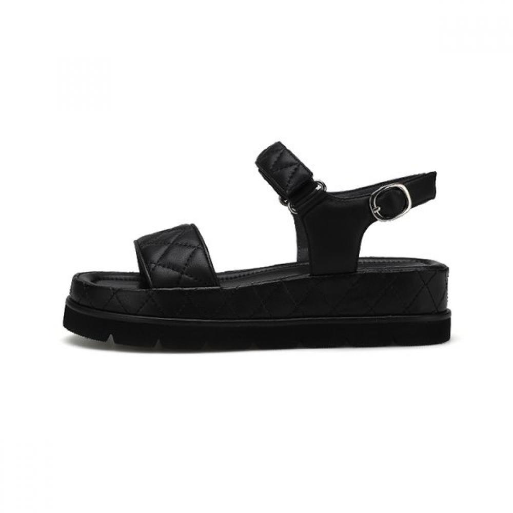 Misope Women S Sandal 012524019