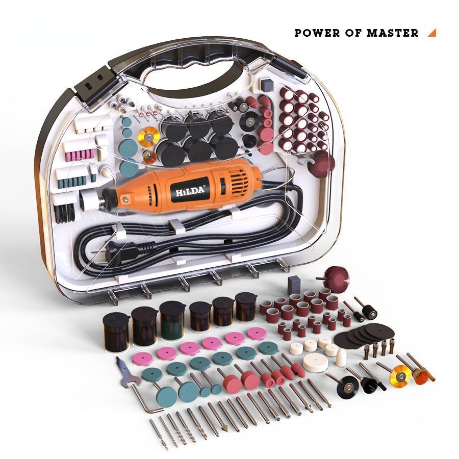 Grinding Set Buy Engraving Pens Mini Drills Rotary Tool Grinders Electric Grinders ...