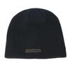 Men's Winter Fleece Knitted Balaclava & Neck Warmer