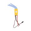 RC Brushless Motor Electric Speed Controller 30A 40A ESC Motor Speed  Drive for Airplane Quadcopter Drone Model Helicopter Parts