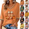 Tops – Blouses en overhemden