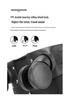 18" Carry-On Suitcase with Universal Wheels, Business Password Case, Lightweight 16", 14", 20" Travel Suitcase, Compatible with Spring Airlines