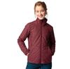 VAUDE 3-in-1 Jacket Mineo