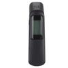 Breath Alcohol Tester LCD Display Voice Broadcast Non Contact Blowing Drunk Driving Detector