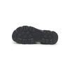 Cora Sandal Caterpillar (Womens) Women Sneakers 1152698-CTRP