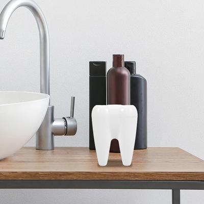 Banyo ve tuvalet – Diş fırçası tutucuları
