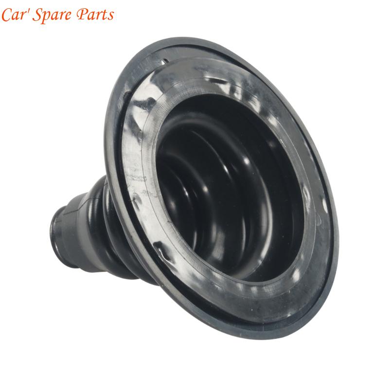 Y4UA Marine Engine Cable Cover For Boat Line And Hydraulic Hose