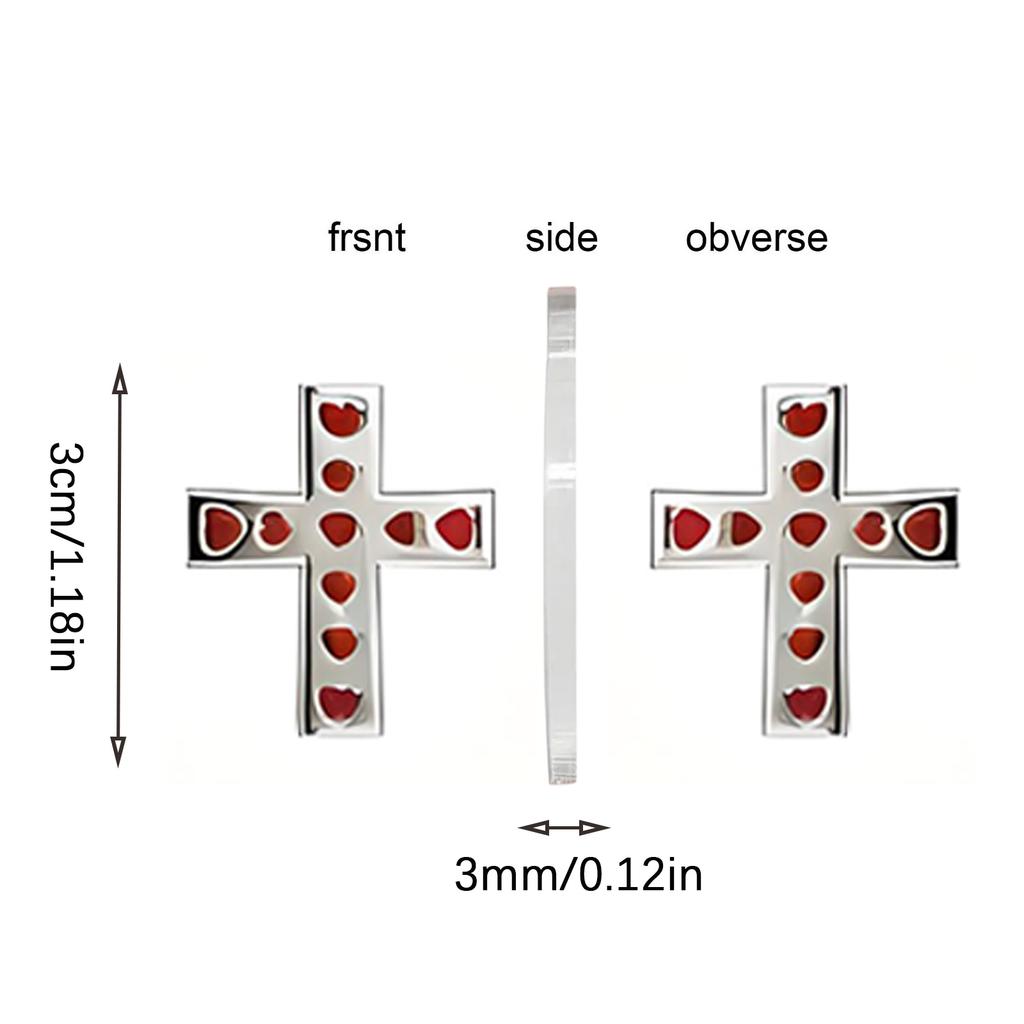 The Countdown Calendar Includes 24 Gifts, Countdown Calendar, And Surprise Gift