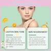 Ouhoe Jasmine Brightening Essential Oil For Radiant Skin With Moisturizing And Anti-wrinkle Properties For All Skin Types